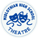 Midlothian High School Theatre